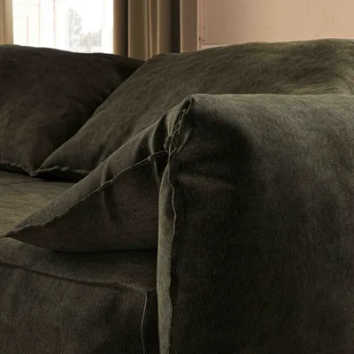 CAPE-MOHAIR FIR thumbnail 4