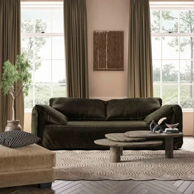 CAPE-MOHAIR FIR thumbnail 5