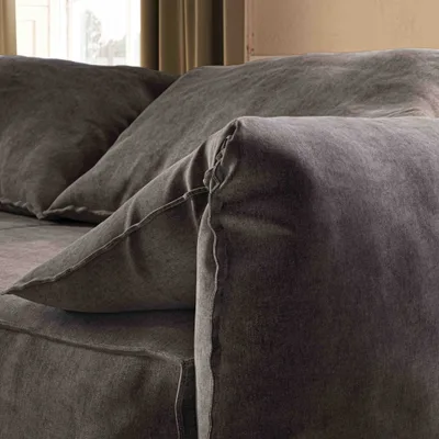 CAPE-MOHAIR HARBOUR thumbnail 4