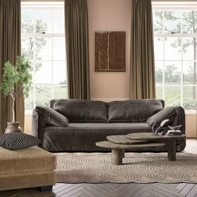 CAPE-MOHAIR HARBOUR thumbnail 5