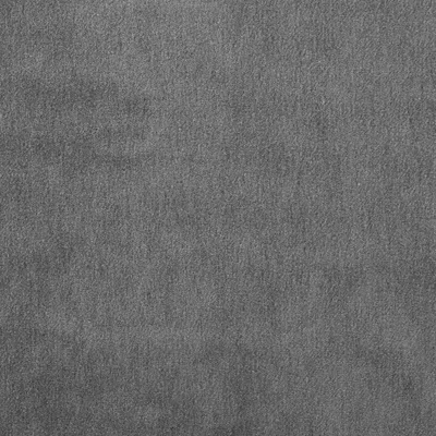 CAPE-MOHAIR HORIZON thumbnail 3