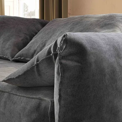 CAPE-MOHAIR HORIZON thumbnail 4