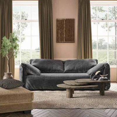 CAPE-MOHAIR HORIZON thumbnail 5