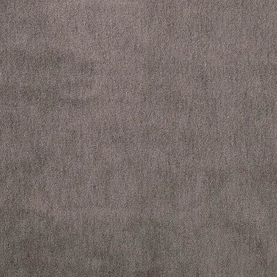 CAPE-MOHAIR HUSKY thumbnail 3