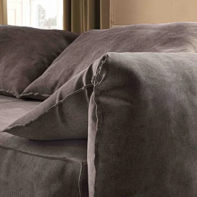 CAPE-MOHAIR HUSKY thumbnail 4