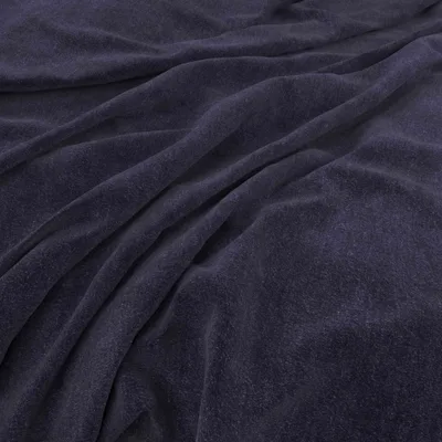 CAPE-MOHAIR INDIGO thumbnail 2