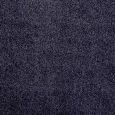 CAPE-MOHAIR INDIGO thumbnail 3