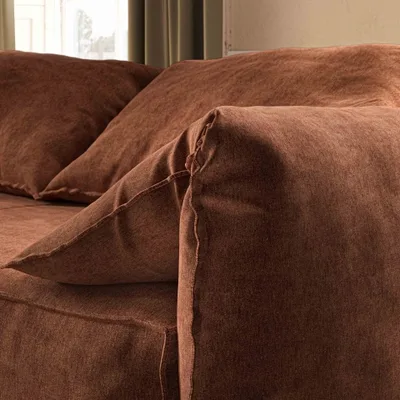 CAPE-MOHAIR KILN thumbnail 4