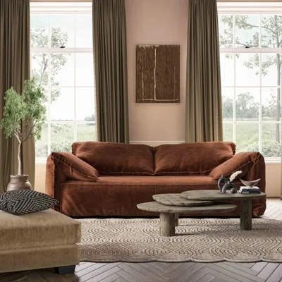 CAPE-MOHAIR KILN thumbnail 5