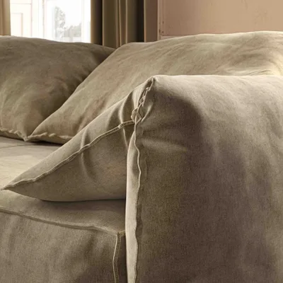 CAPE-MOHAIR LUNAR thumbnail 4