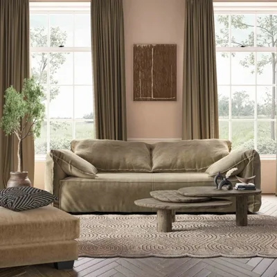 CAPE-MOHAIR LUNAR thumbnail 5