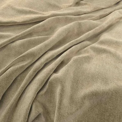 CAPE-MOHAIR LUNAR swatch