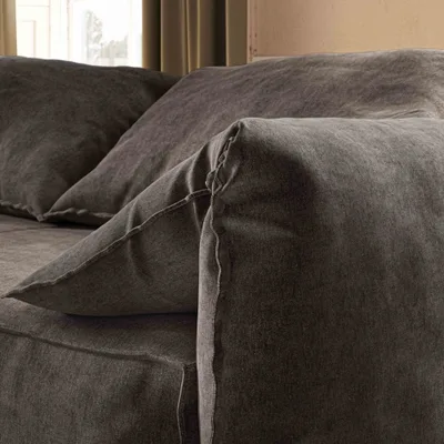 CAPE-MOHAIR MOLE thumbnail 3