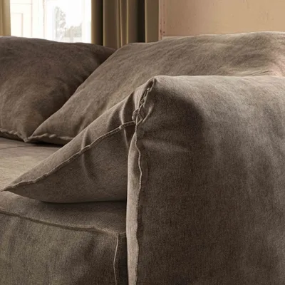 CAPE-MOHAIR MUSHROOM thumbnail 4