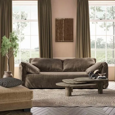 CAPE-MOHAIR MUSHROOM thumbnail 5