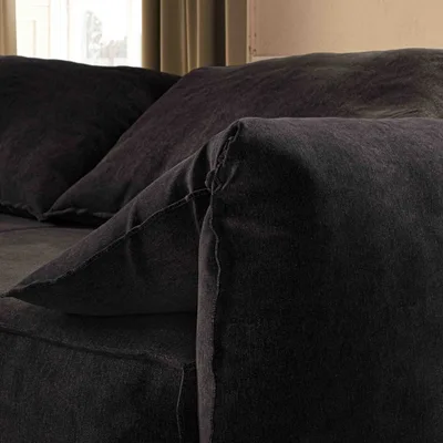 CAPE-MOHAIR NIGHTFALL thumbnail 4