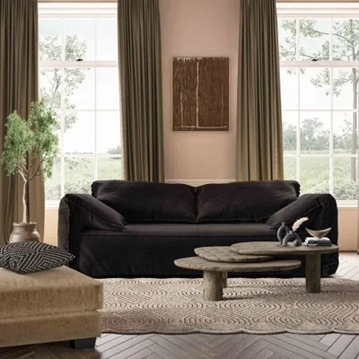 CAPE-MOHAIR NIGHTFALL thumbnail 5