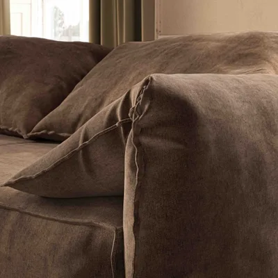 CAPE-MOHAIR NUTMEG thumbnail 4