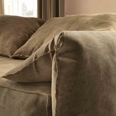 CAPE-MOHAIR PAPYRUS thumbnail 4