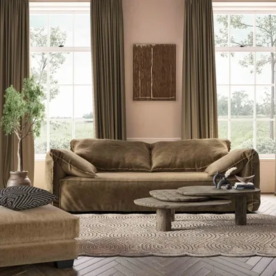 CAPE-MOHAIR PAPYRUS thumbnail 5