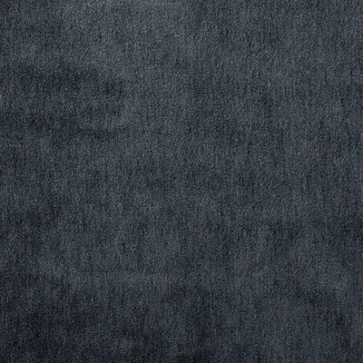 CAPE-MOHAIR PETROL thumbnail 3