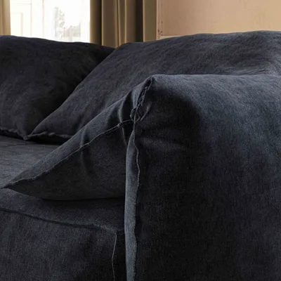 CAPE-MOHAIR PETROL thumbnail 4