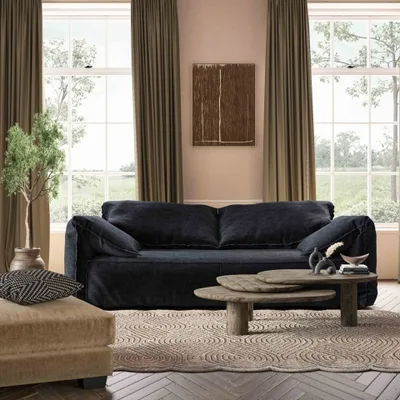 CAPE-MOHAIR PETROL thumbnail 5