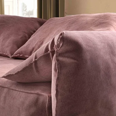 CAPE-MOHAIR ROSE thumbnail 4