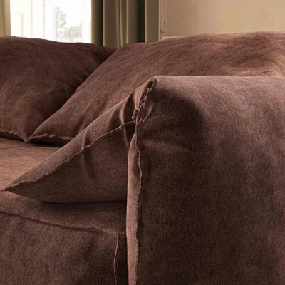 CAPE-MOHAIR RUSSET thumbnail 4