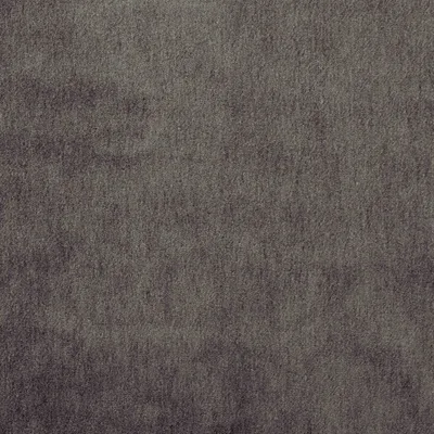 CAPE-MOHAIR TEMPEST thumbnail 3