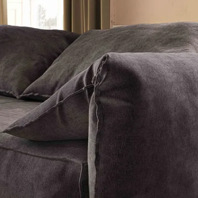 CAPE-MOHAIR TEMPEST thumbnail 4