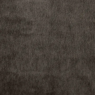 CAPE-MOHAIR THUNDER thumbnail 3