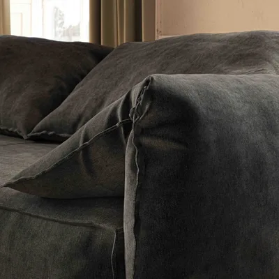 CAPE-MOHAIR THUNDER thumbnail 4