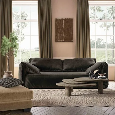 CAPE-MOHAIR THUNDER thumbnail 5