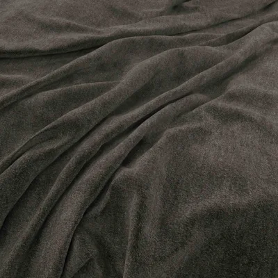 CAPE-MOHAIR THUNDER swatch