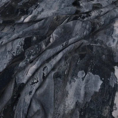 CARRARA INK thumbnail 3