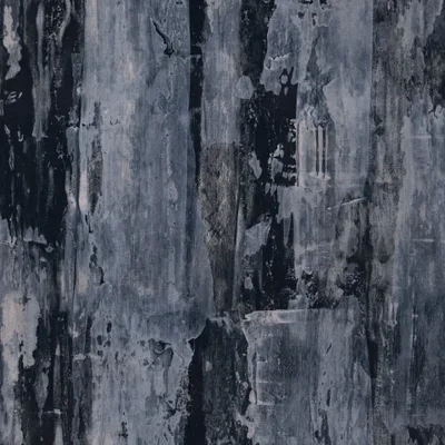 CARRARA INK — Carrara swatch, view 1