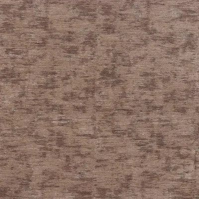 MYUNA STONE — CASUARINA swatch, view 1