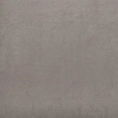 CECCONI ARGENT thumbnail 3