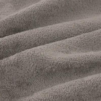 CECCONI ARGENT — CECCONI swatch, view 1