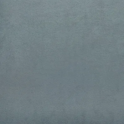 CECCONI BATTLESHIP thumbnail 3