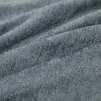 CECCONI BATTLESHIP — CECCONI swatch, view 1