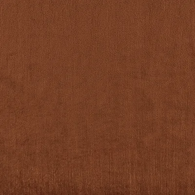 CECCONI BURNT thumbnail 3