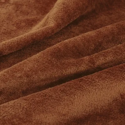 CECCONI BURNT — CECCONI swatch, view 1