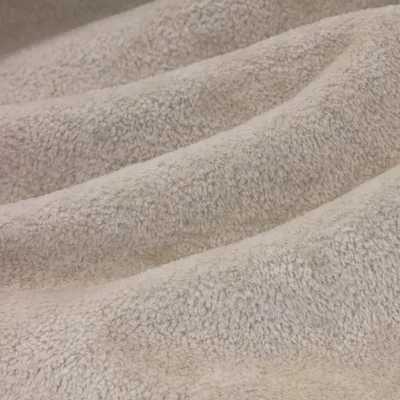 CECCONI CHALK thumbnail 2