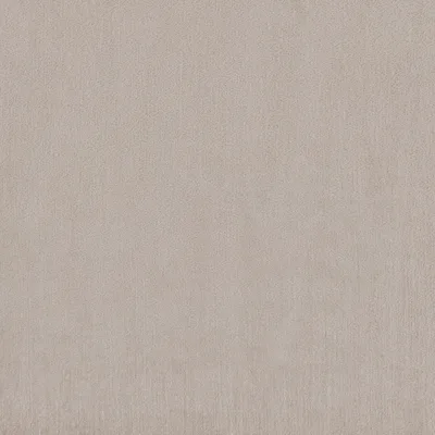 CECCONI CHALK thumbnail 3