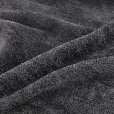 CECCONI CHARCOAL thumbnail 2