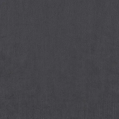 CECCONI CHARCOAL thumbnail 3