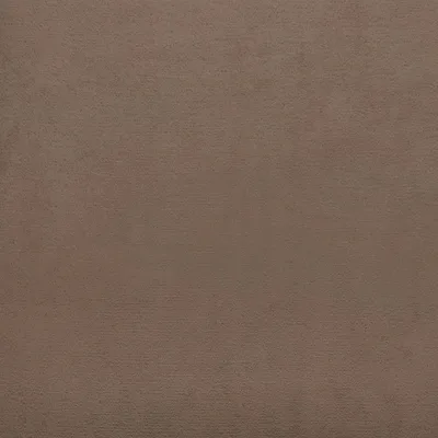 CECCONI CHESTNUT thumbnail 3