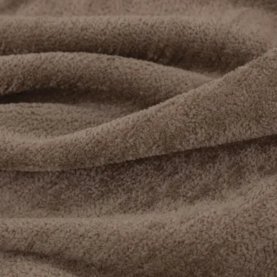 CECCONI CHESTNUT swatch